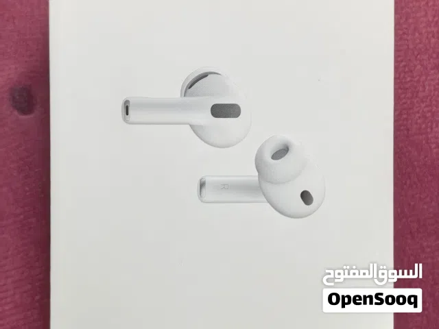 Apple airpods pro 3