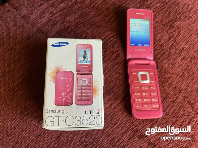 Samsung Others Other in Irbid