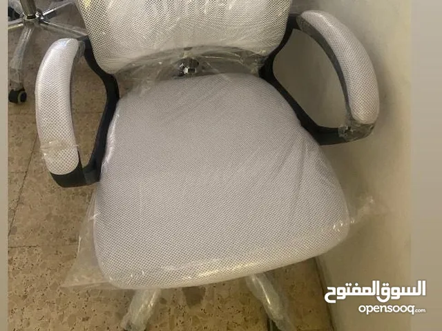 كراسي مكتب