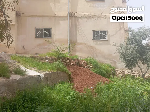 250 m2 3 Bedrooms Townhouse for Sale in Zarqa Al Zawahra