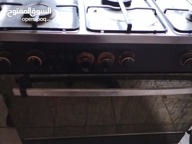 متفرقات اثاث منزلي ولوزم اطفال مستعمل للبيع