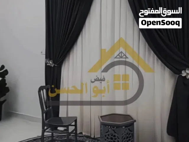 100 m2 1 Bedroom Apartments for Rent in Basra Juninah