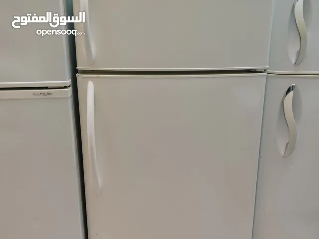 Other Refrigerators in Al Ahmadi