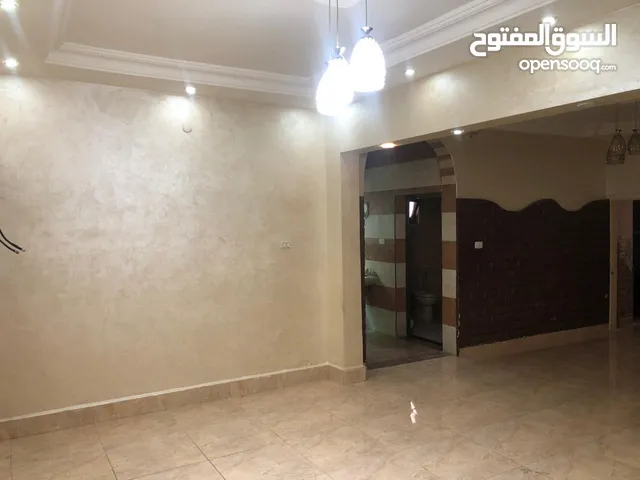 0 ft 3 Bedrooms Apartments for Rent in Zarqa Al-Qadisyeh - Rusaifeh