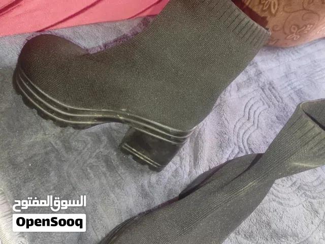 جديد النمره لحد 40 ولتحت للاطفال السعر رخيص