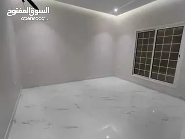260 m2 3 Bedrooms Apartments for Rent in Dammam Ash Shulah