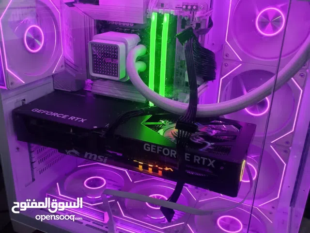 تجميعة الألعاب