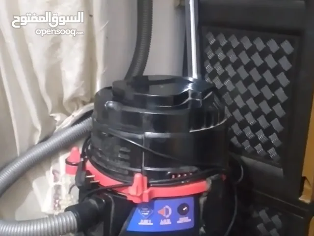  Other Vacuum Cleaners for sale in Amman