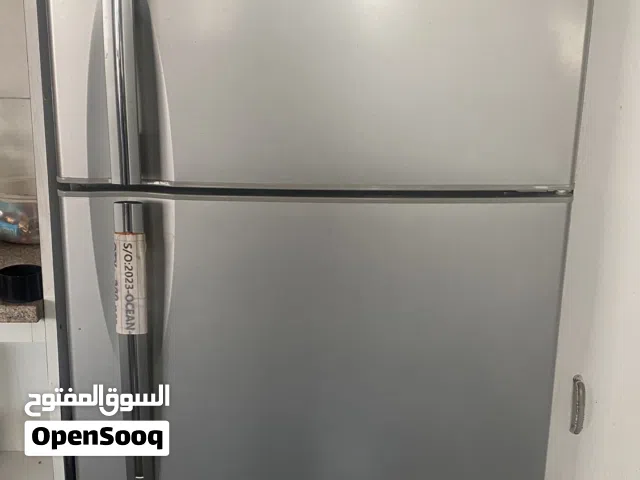 أغراض مطبخ واثاث