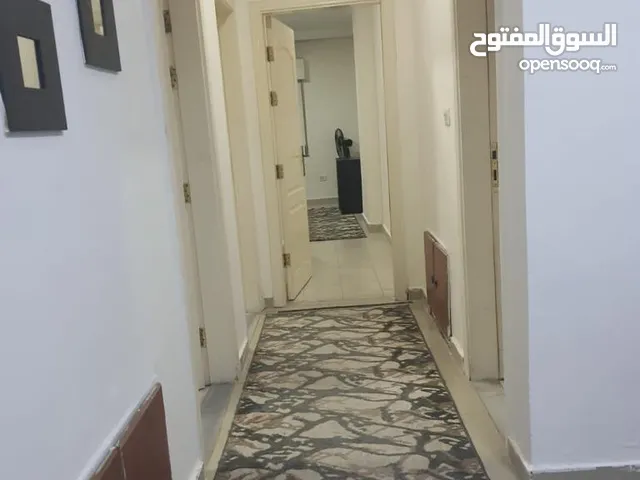 100m2 2 Bedrooms Apartments for Sale in Amman Daheit Al Rasheed