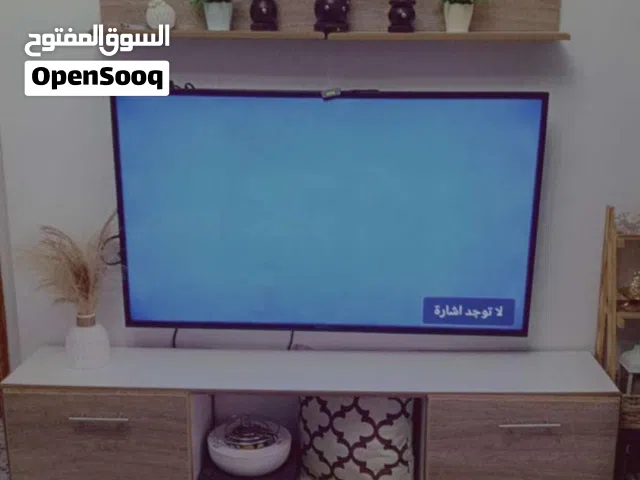 طاوله شاشه