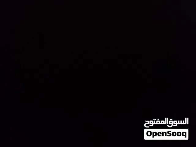 Mixed Use Land for Sale in Jafra Other