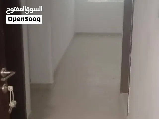 شقة غرفتين وصالة قرية الاميرة الياسمين سعر لقطة كاش وتقسيط