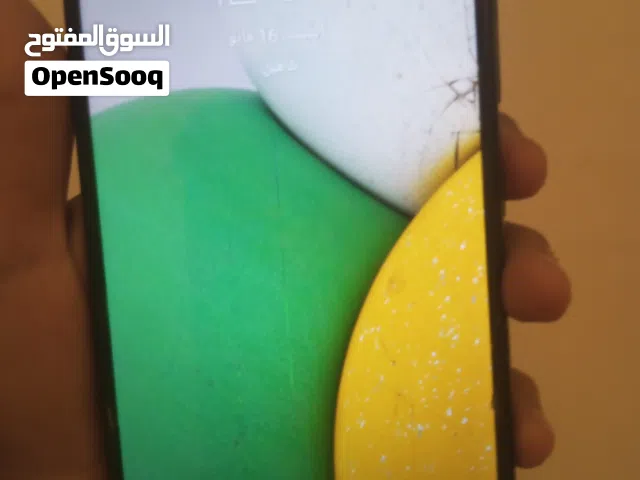 هتف اللةبرك