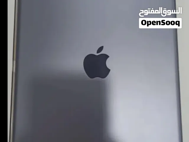 Apple iPad 9 256 GB in Basra