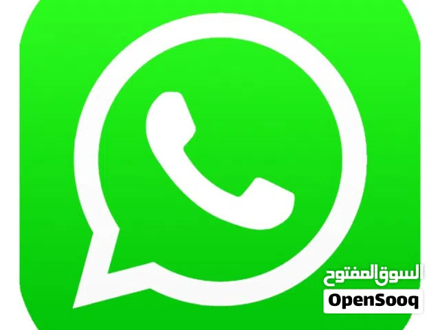 تفعيل رقم امريكي شهر