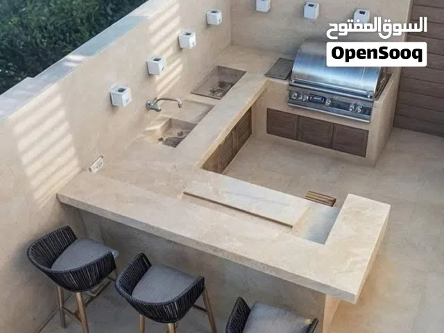 بدك ترسك أو بيتك يتحول خلال أيام