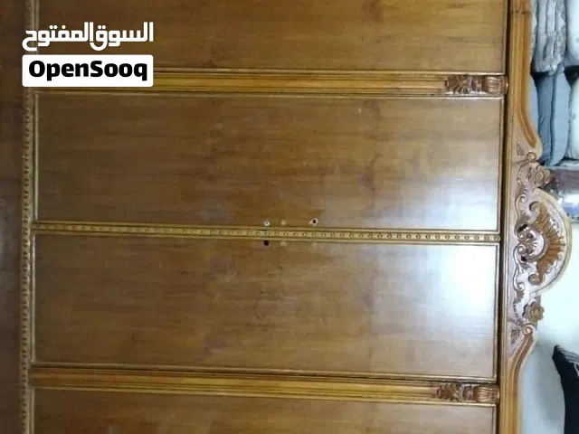 كنتور 6 ابواب صاج