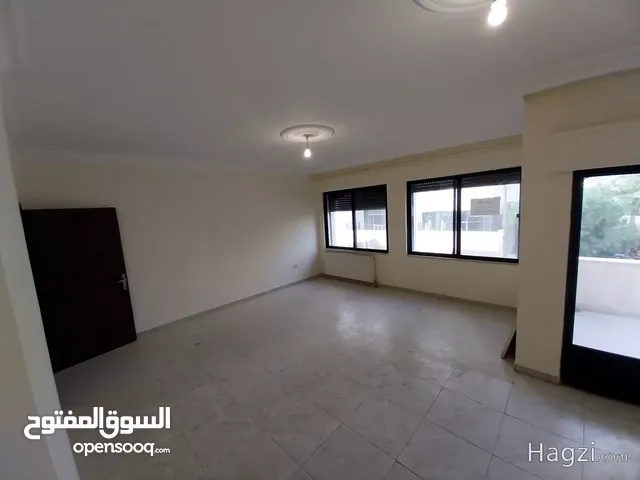 175 m2 3 Bedrooms Apartments for Sale in Amman 5th Circle