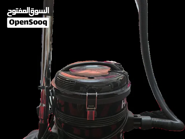 مكنسه كهربائي hoover