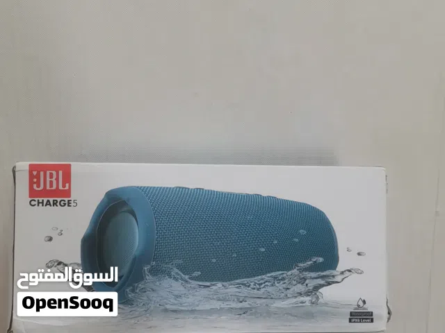 سماعه مقاومه للماء للبيع بسعر 50 ريالج عماني