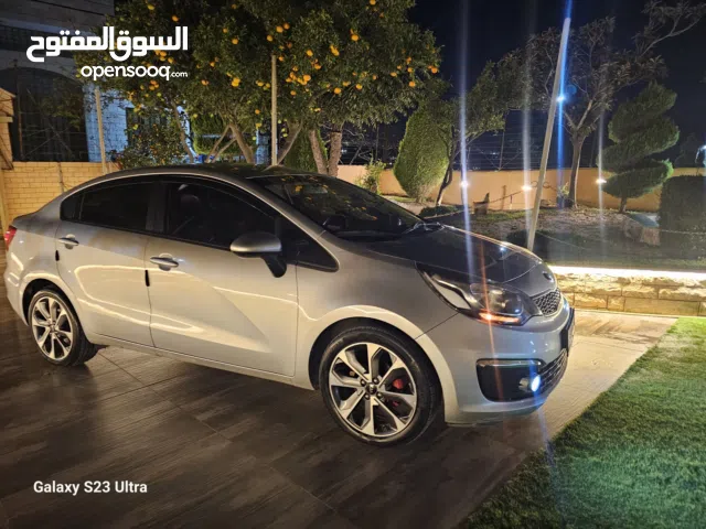 كايا برايد صالون مش فاكه برغي رخصه وتامين شامل لشهر 6