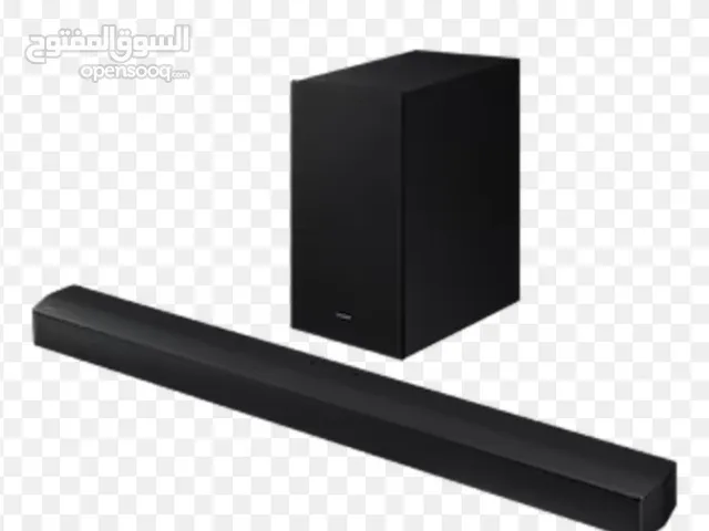 Samsung Smart 55 Inch TV in Amman