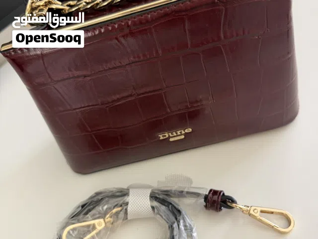 Dune London Bag
