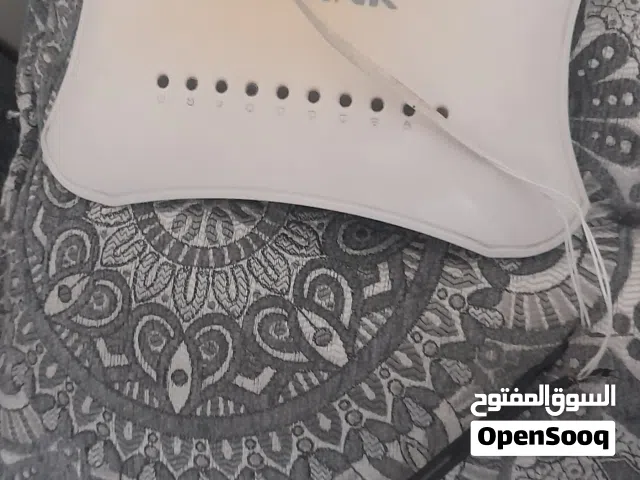 مودم LB-LINL للبيع .