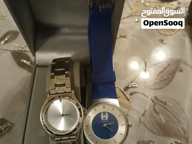 Silver Others for sale  in Cairo