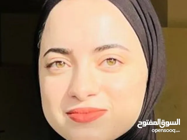 مجد خيرالدين محمد بني عودة