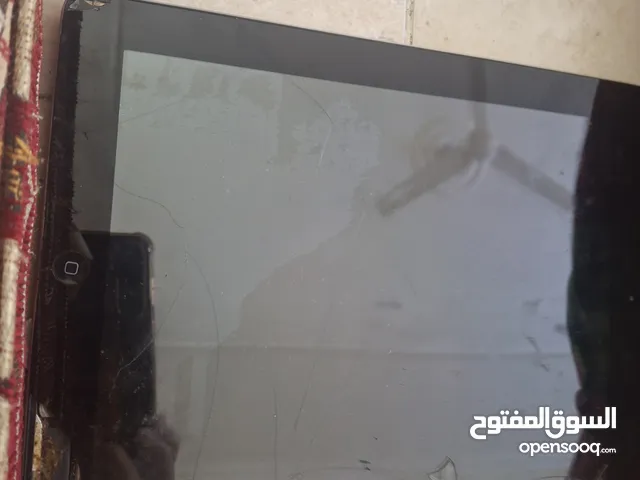 Apple iPad 2 32 GB in Muharraq
