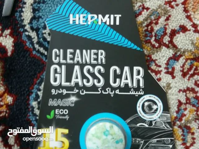 cleaner car cabin cleaner glass car