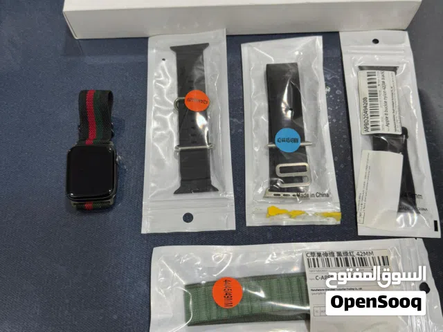 Apple Watch6 sell or change