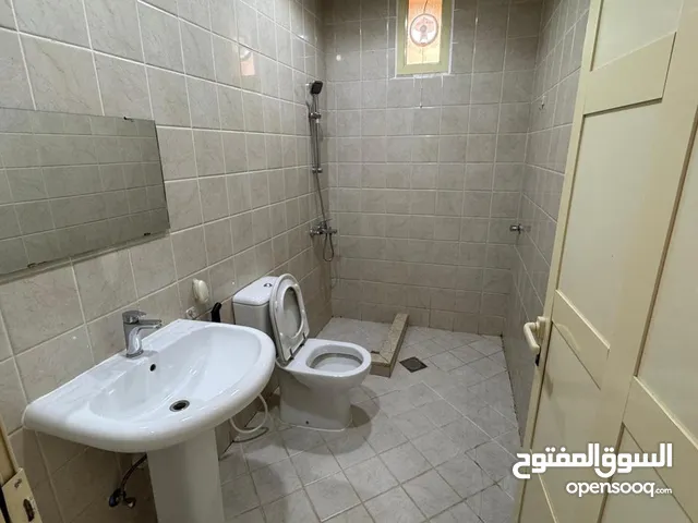 Apartments for rent in Al Ain