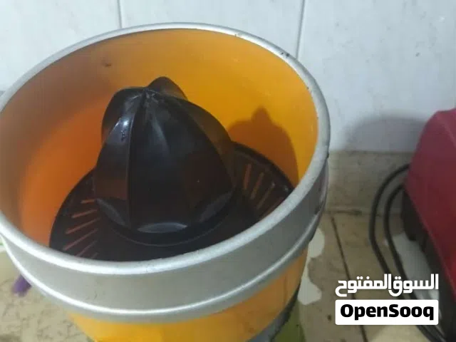 عصاره برتقال وحمضيات للبيع