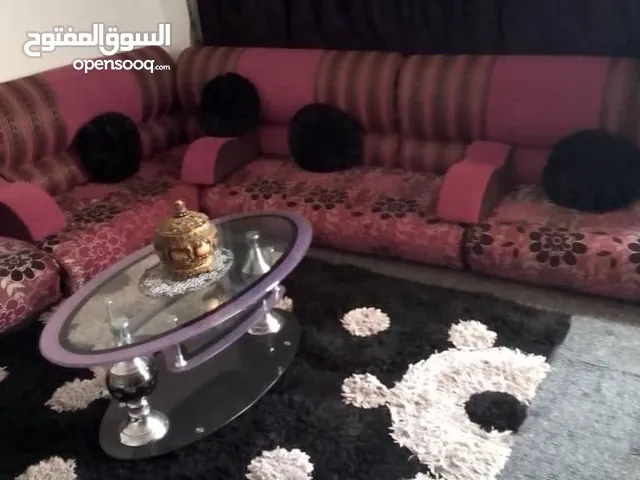 210 m2 3 Bedrooms Townhouse for Sale in Tripoli Abu Saleem