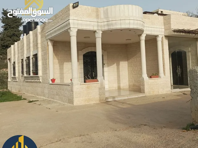 280 m2 3 Bedrooms Villa for Sale in Ramallah and Al-Bireh Al Masyoon