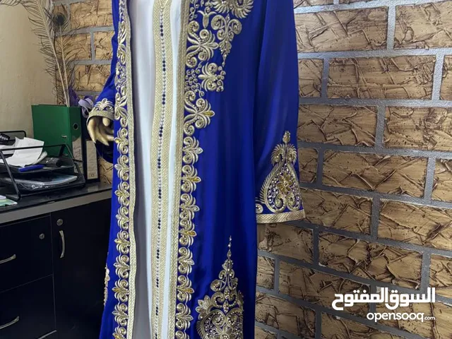 Kaftan Textile - Abaya - Jalabiya in Um Al Quwain