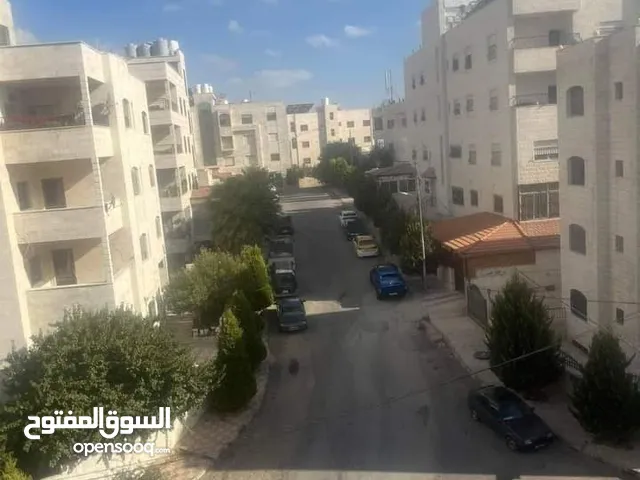 155 m2 3 Bedrooms Apartments for Sale in Amman Daheit Al Yasmeen