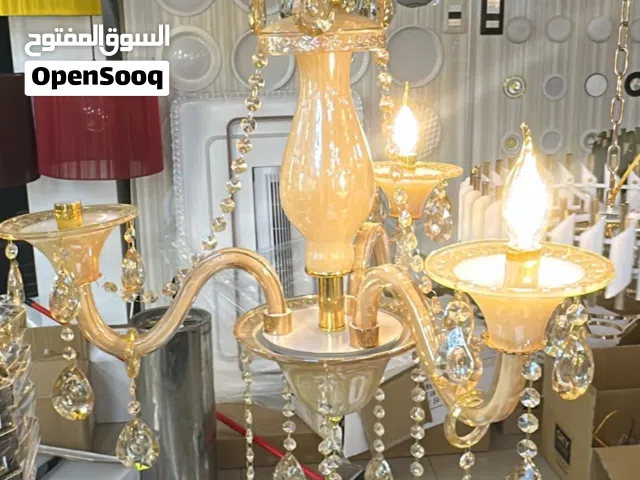 جميع انواع الاثريات وكاله عام و عامين واباريز وأسلاك