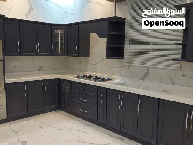 صيانه وفك وتركيب مطابخ والديكورات الحديثة ودهانات وتركيب ايكيا وساكو وستارة وتليفزون وشيبرتوا