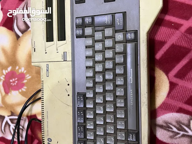 جهاز أتاري صخر ونيتندو