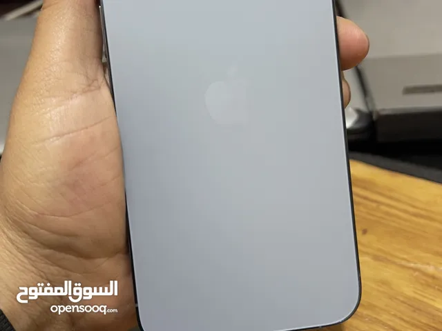 Apple iPhone 13 Pro Max  in Ismailia