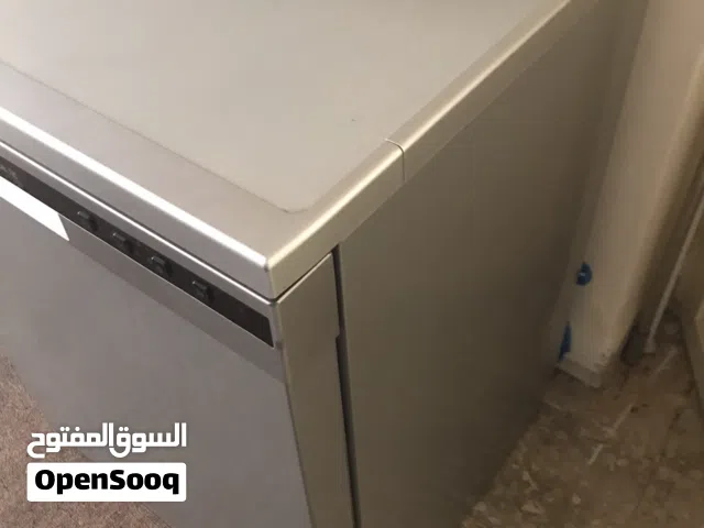 جلاية جنرال تك بحالة ممتازة