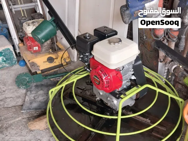 طياره باطرن