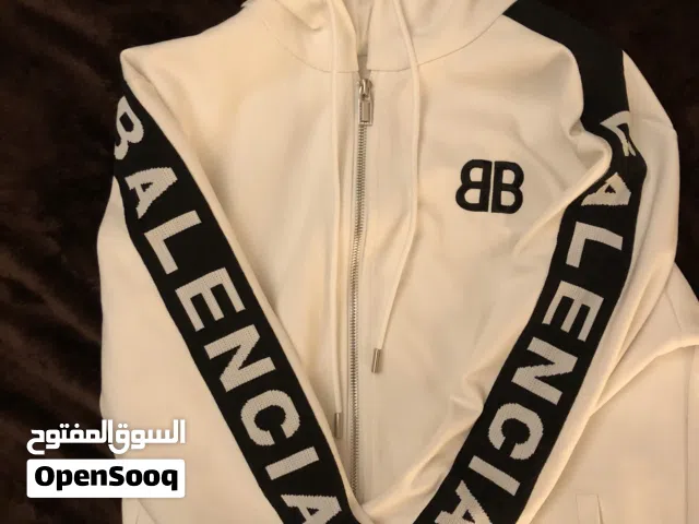 Jackets Jackets - Coats in Muharraq