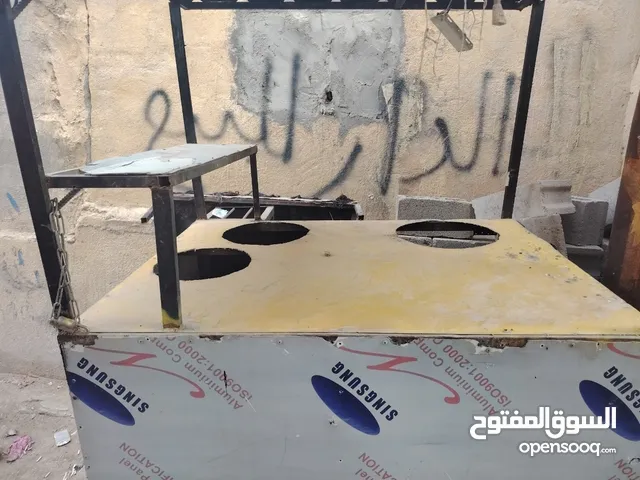 عربانه عصير او عربانه لبلبي