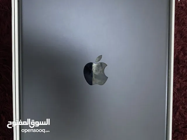 Apple iPad 9 64 GB in Ramtha