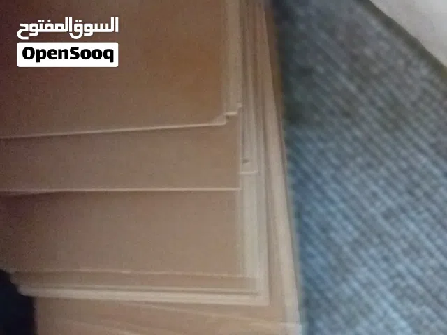 باركيه خشب اصلي 4 في 4